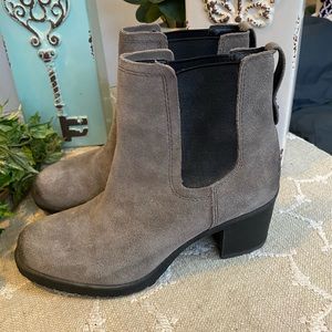 sam edelman hanley